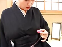 babe fetish geisha hardcore japanese pussy uniform