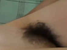 amateur anal babe blowjob hairy japanese mongolian