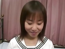amateur brunette japanese juicy masturbation mongolian teen